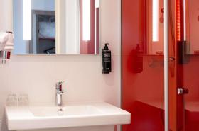 ibis Styles Toulouse Cite Espace - photo 7