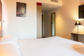 ibis Styles Toulouse Cite Espace - photo 8
