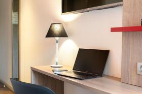 ibis Styles Toulouse Cite Espace - photo 6