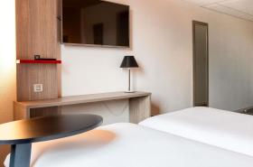 ibis Styles Toulouse Cite Espace - photo 11
