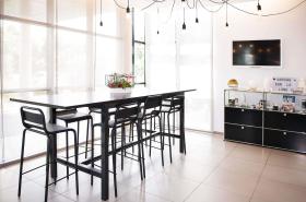 ibis Styles Toulouse Cite Espace - photo 26