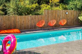 ibis Styles Toulouse Cite Espace - photo 21