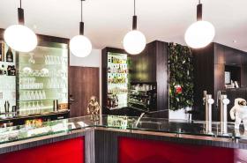 ibis Styles Toulouse Cite Espace - photo 22