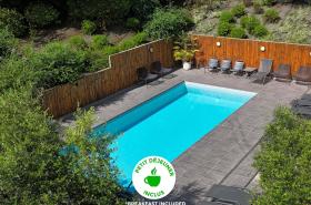 ibis Styles Toulouse Cite Espace - photo 20