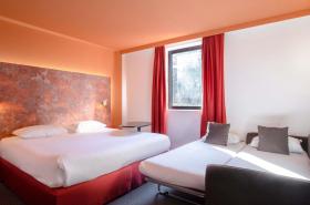 ibis Styles Toulouse Cite Espace - photo 14