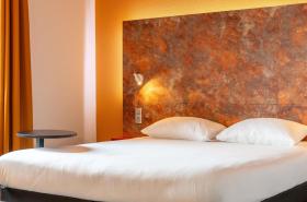 ibis Styles Toulouse Cite Espace - photo 7