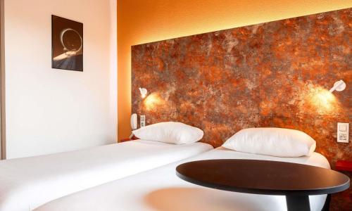 ibis Styles Toulouse Cite Espace - photo 2