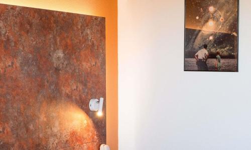 ibis Styles Toulouse Cite Espace - photo 3