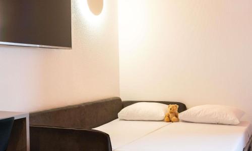 ibis Styles Toulouse Cite Espace - photo 2