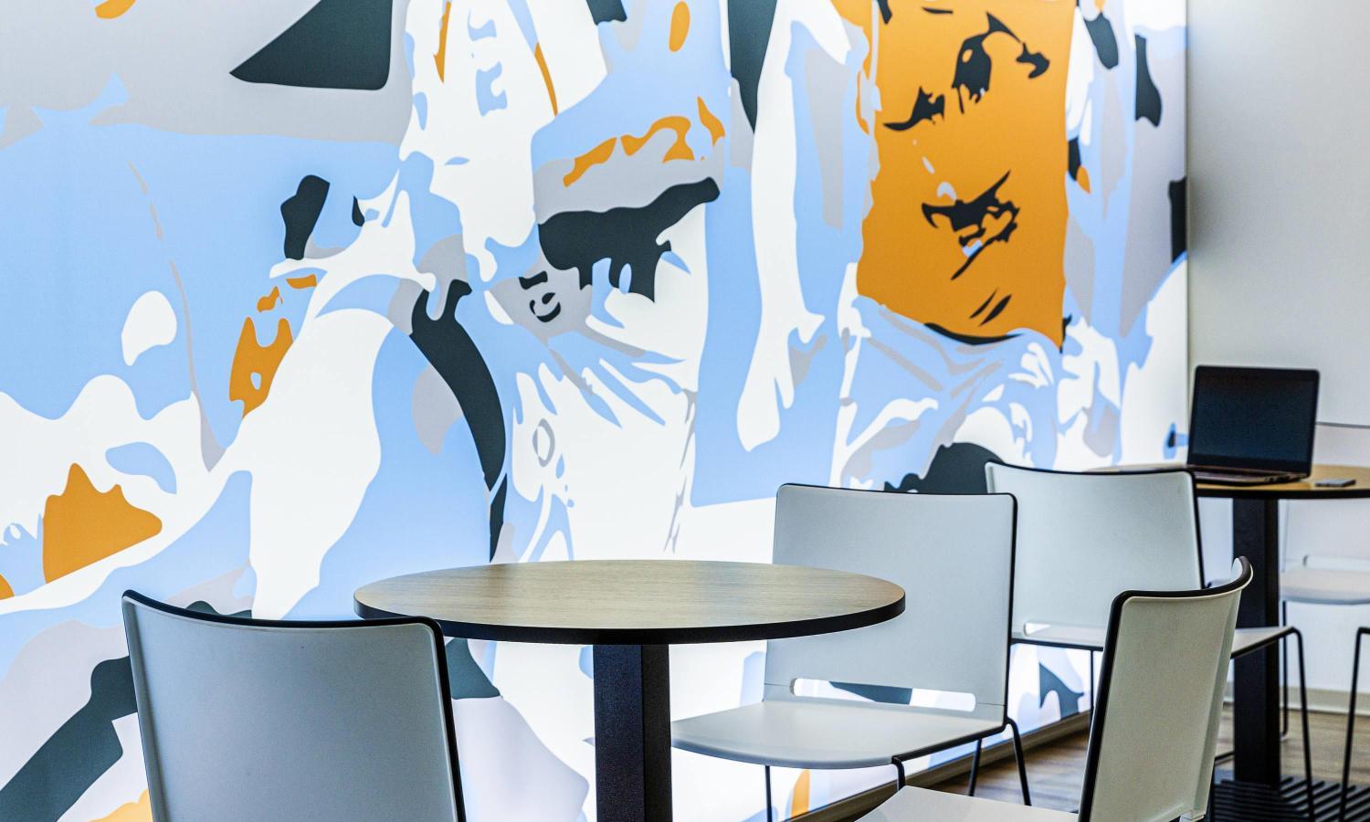 Foto del ibis Styles Toulouse Nord Sesquieres