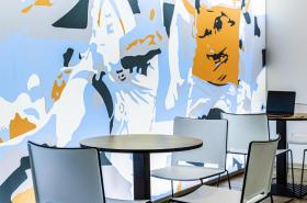 ibis Styles Toulouse Nord Sesquieres - photo 4