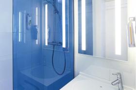 ibis Styles Toulouse Nord Sesquieres - photo 19