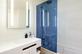 ibis Styles Toulouse Nord Sesquieres - photo 15