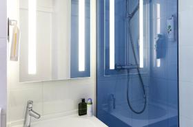 ibis Styles Toulouse Nord Sesquieres - photo 13