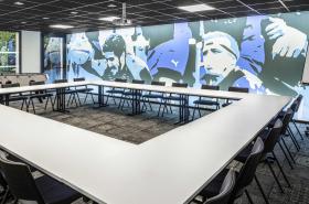 ibis Styles Toulouse Nord Sesquieres - photo 8