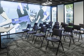 ibis Styles Toulouse Nord Sesquieres - photo 9