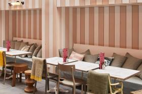 Mama Shelter Toulouse - photo 26