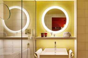 Mama Shelter Toulouse - photo 21