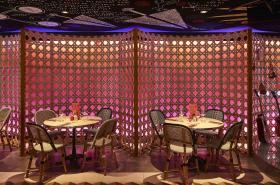 Mama Shelter Toulouse - photo 24