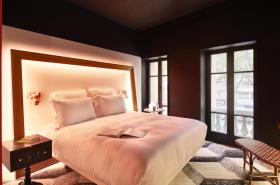 Mama Shelter Toulouse - photo 5