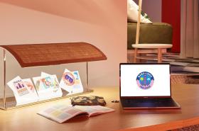 Mama Shelter Toulouse - photo 14