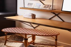 Mama Shelter Toulouse - photo 9