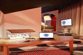 Mama Shelter Toulouse - photo 6