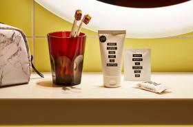 Mama Shelter Toulouse - photo 9