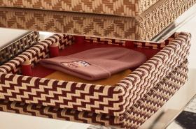 Mama Shelter Toulouse - photo 10