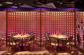 Mama Shelter Toulouse - photo 25