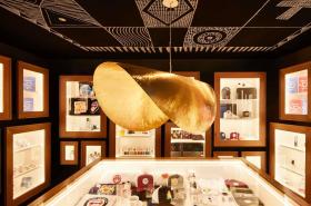 Mama Shelter Toulouse - photo 26