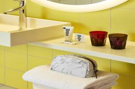 Mama Shelter Toulouse - photo 12