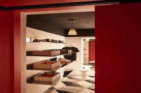 Mama Shelter Toulouse - photo 11