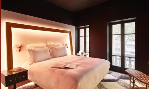 Mama Shelter Toulouse - photo 2