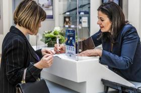 Novotel Toulouse Centre Wilson - photo 4