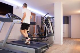 Novotel Toulouse Centre Wilson - photo 27