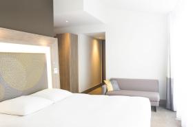 Novotel Toulouse Centre Wilson - photo 23