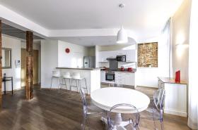 Novotel Toulouse Centre Wilson - photo 18