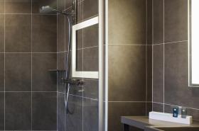 Novotel Toulouse Centre Wilson - photo 16