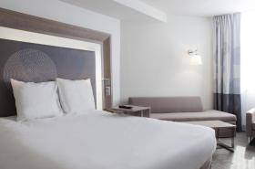 Novotel Toulouse Centre Wilson - photo 5