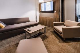 Novotel Toulouse Centre Wilson - photo 13