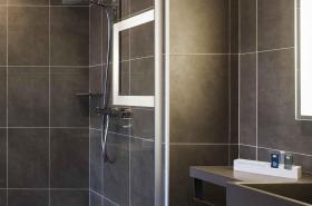 Novotel Toulouse Centre Wilson - photo 10