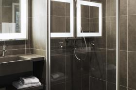 Novotel Toulouse Centre Wilson - photo 9