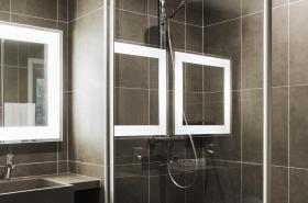 Novotel Toulouse Centre Wilson - photo 6