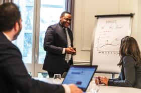 Novotel Toulouse Centre Wilson - photo 26