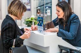 Novotel Toulouse Centre Wilson - photo 27