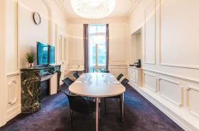 Novotel Toulouse Centre Wilson - photo 24