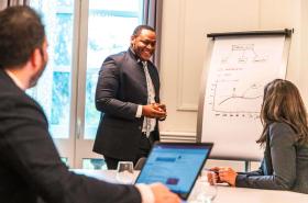 Novotel Toulouse Centre Wilson - photo 21