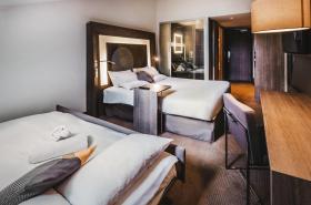 Novotel Toulouse Centre Wilson - photo 18