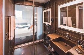 Novotel Toulouse Centre Wilson - photo 10